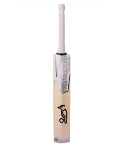 Alternative view of Kookaburra Ghost 100 English Willow Cricket Bat