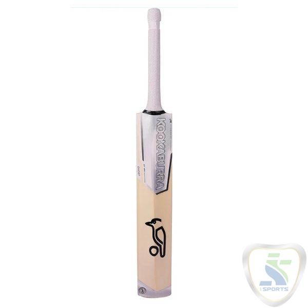 Kookaburra Ghost 100 English Willow Cricket Bat - Image 2
