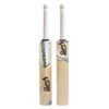 Kookaburra Ghost 100 English Willow Cricket Bat