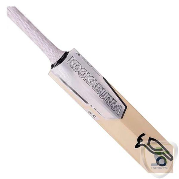 Kookaburra Ghost 100 English Willow Cricket Bat - Image 3