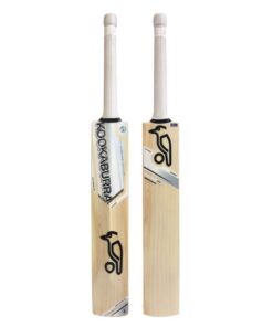 Kookaburra Ghost 100 English Willow Cricket Bat