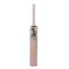 Kookaburra Ghost 450 English Willow Cricket Bat