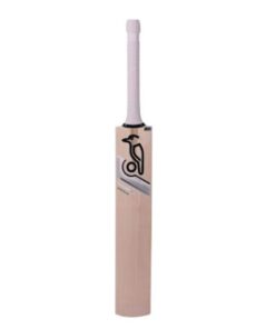 Kookaburra Ghost 450 English Willow Cricket Bat