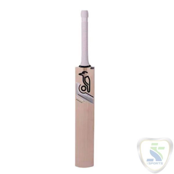 Kookaburra Ghost 450 English Willow Cricket Bat
