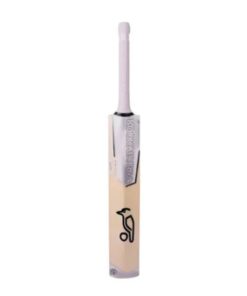Alternative view of Kookaburra Ghost 450 English Willow Cricket Bat