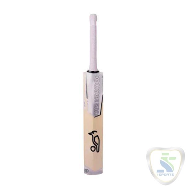 Kookaburra Ghost 450 English Willow Cricket Bat - Image 2