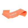 Live Up Sports Exercise Loop, Light Resistance