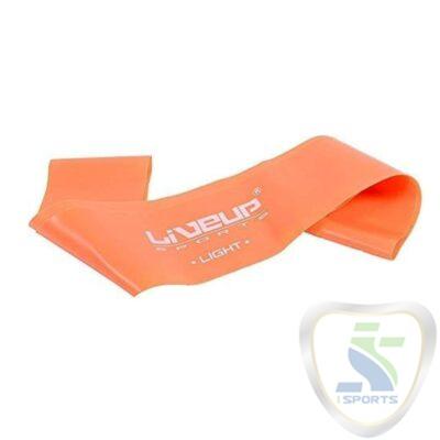 Live Up Sports Exercise Loop, Light Resistance