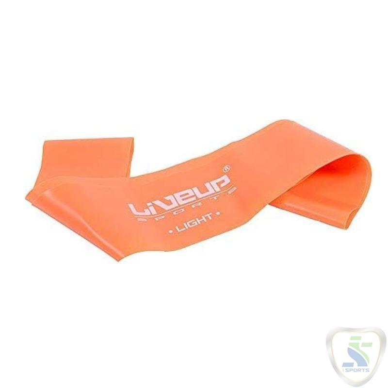 Live Up Sports Exercise Loop, Light Resistance