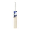New Balance DC 1200i Pro Cricket Bat
