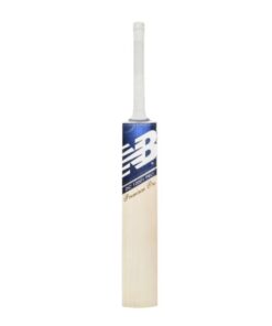 New Balance DC 1200i Pro Cricket Bat