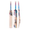 Kookaburra Aura 7.1 Kashmir Willow Cricket Bat