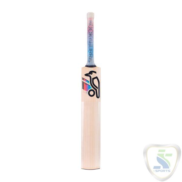 Kookaburra Aura 7.1 Kashmir Willow Cricket Bat - Image 3