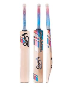 Kookaburra Aura 7.1 Kashmir Willow Cricket Bat