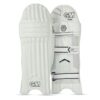 GM 505 Cricket Batting Legguard