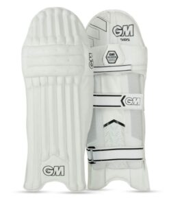 GM 505 Cricket Batting Legguard
