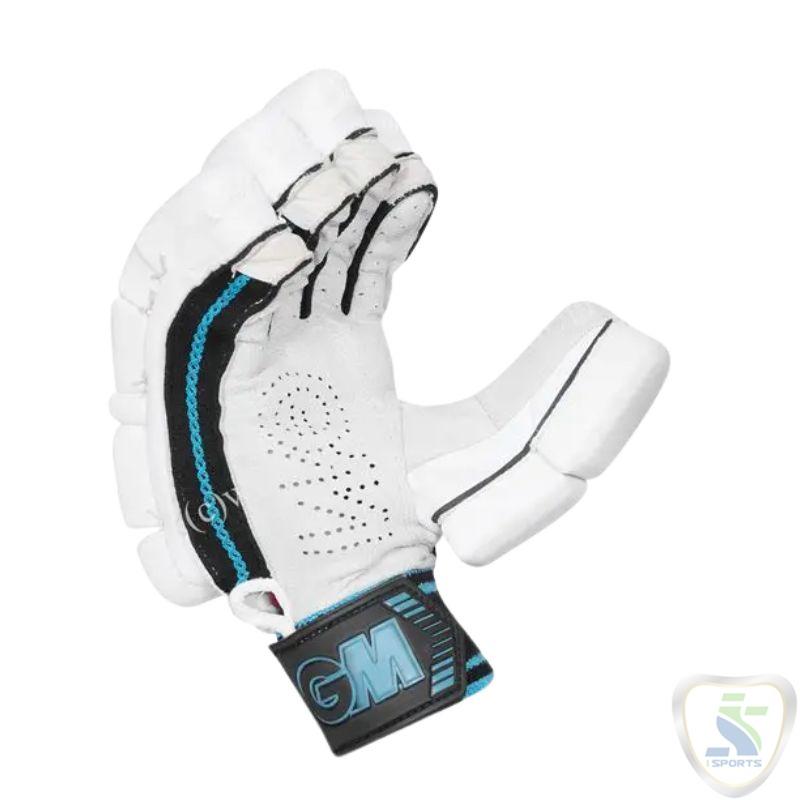GM DIAMOND ORIGINAL LE BATTING GLOVES - Image 2
