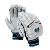 GM DIAMOND ORIGINAL LE BATTING GLOVES