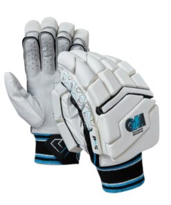 GM DIAMOND ORIGINAL LE BATTING GLOVES