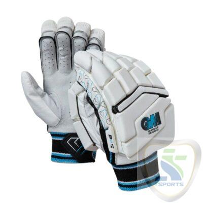 GM DIAMOND ORIGINAL LE BATTING GLOVES