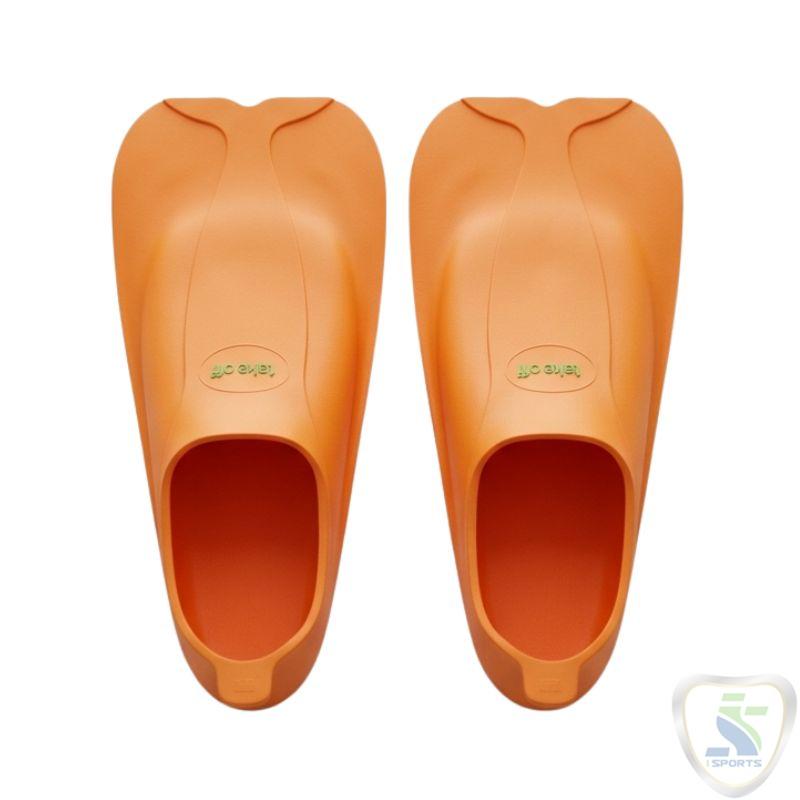 Swim Fins Large - Image 6