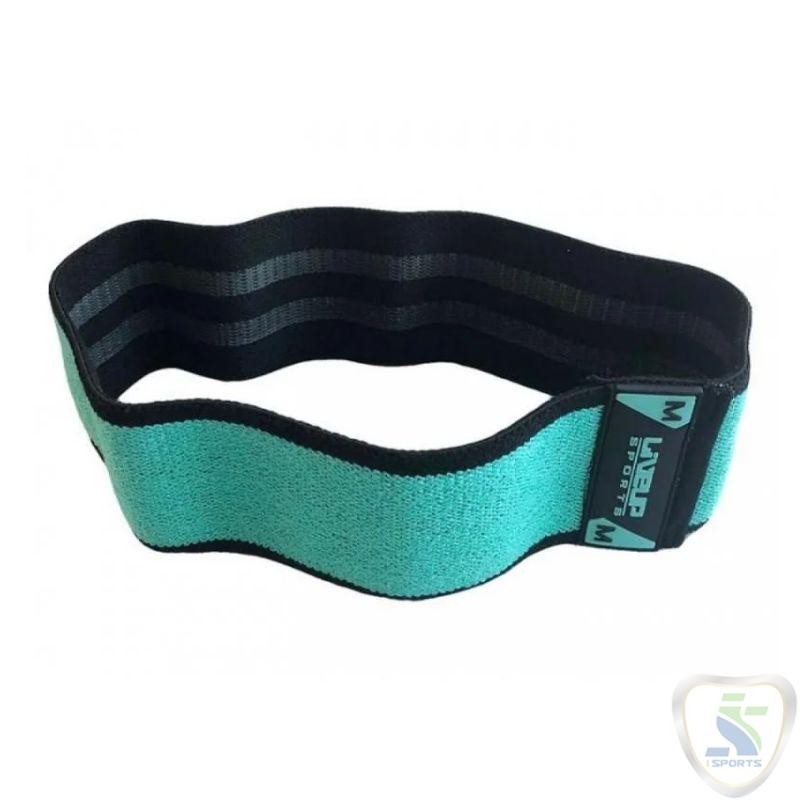 LIVEUP SPORTS HIP BAND - Image 3