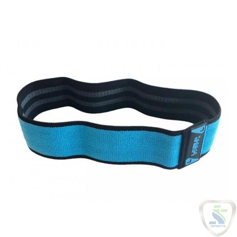 LIVEUP SPORTS HIP BAND - Image 4