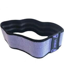 Alternative view of LIVEUP SPORTS HIP BAND