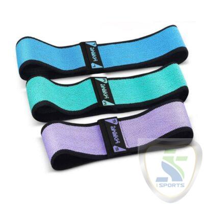 LIVEUP SPORTS HIP BAND