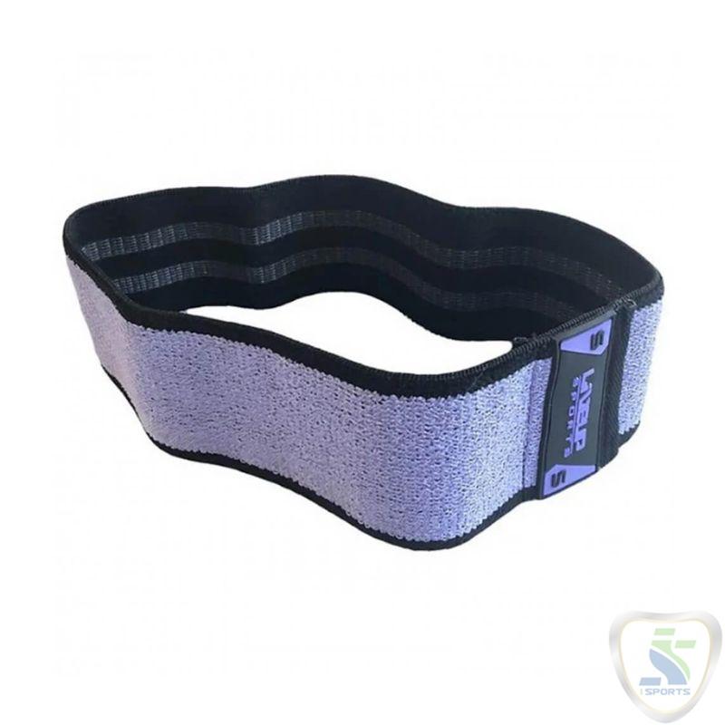 LIVEUP SPORTS HIP BAND - Image 2