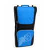 New Balance 6i Combo Wheelie Cricket Kit Backpack