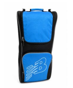 New Balance 6i Combo Wheelie Cricket Kit Backpack