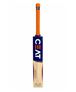 Alternative view of CEAT F-Iyer Player Edition Cricket Bat