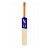 CEAT F-Iyer Player Edition Cricket Bat