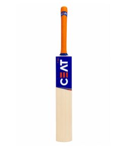 CEAT F-Iyer Player Edition Cricket Bat