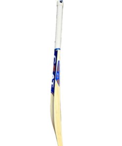 Alternative view of CEAT F-Iyer Player Edition Cricket Bat