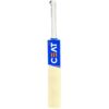 CEAT F-Iyer Player Edition Cricket Bat