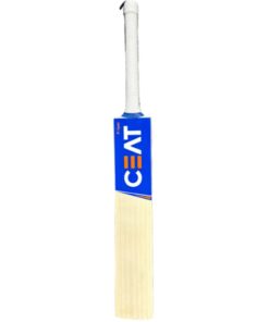 CEAT F-Iyer Player Edition Cricket Bat