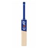CEAT MEGAGRIPP ENGLISH WILLOW BAT