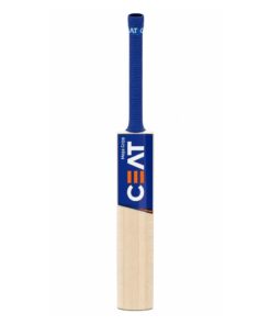 CEAT MEGAGRIPP ENGLISH WILLOW BAT
