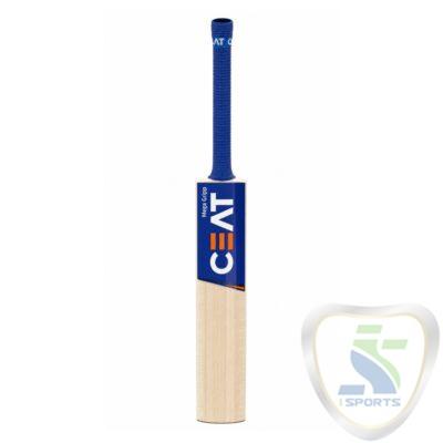 CEAT MEGAGRIPP ENGLISH WILLOW BAT