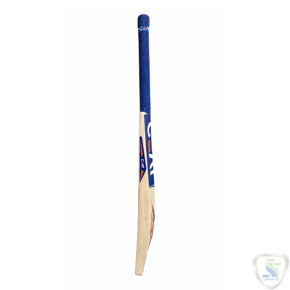 CEAT MEGAGRIPP ENGLISH WILLOW BAT - Image 3