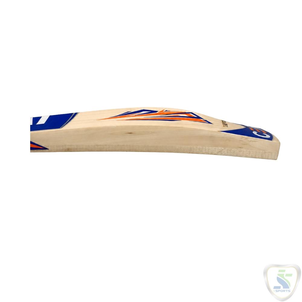 CEAT MEGAGRIPP ENGLISH WILLOW BAT - Image 5