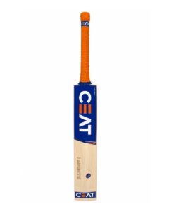 Alternative view of CEAT Secura Drive English Willow Cricket Bat