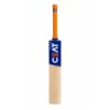 CEAT Secura Drive English Willow Cricket Bat