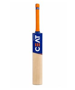CEAT Secura Drive English Willow Cricket Bat