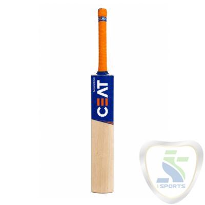 CEAT Secura Drive English Willow Cricket Bat