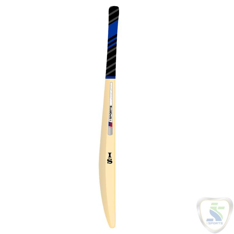 I SPORTS KW PREMIUM INDOOR BAT - Image 5
