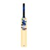 I SPORTS KW PREMIUM INDOOR BAT