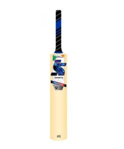I SPORTS KW PREMIUM INDOOR BAT